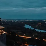 Hotel Zinar Castle