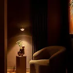 Hotel Zinar Castle Krakov