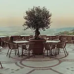 Hotel Zinar Castle 5*