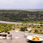 Zinar Castle Hotel 5*