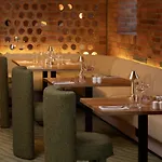 Hotel Zinar Castle 5*
