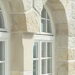 Zinar Castle Hotel