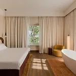 Zinar Castle Hotel Krakov