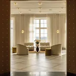 Zinar Castle Hotel Krakov