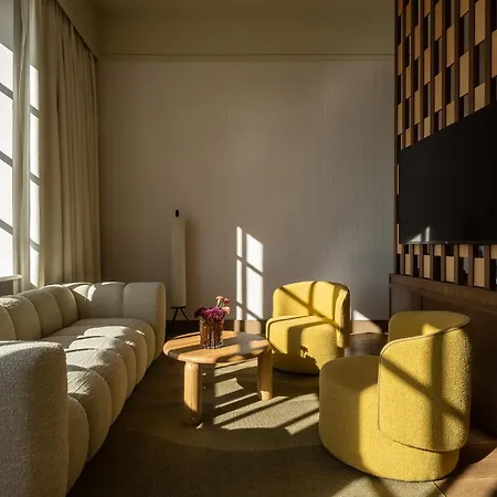 Zinar Castle Hotel Krakov