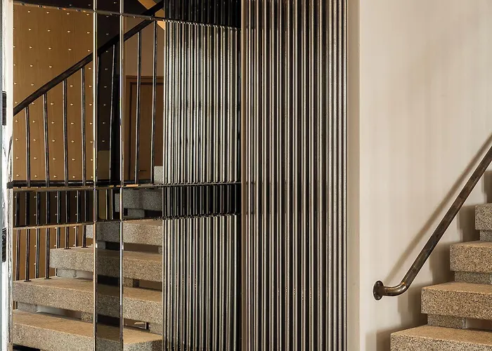 Zinar Castle 5* Krakau